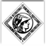 International Association of Professional Numismatists