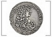 Auktion 10