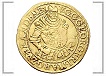 Auktion 11